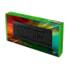 【電競鍵盤】Razer Cynosa Lite